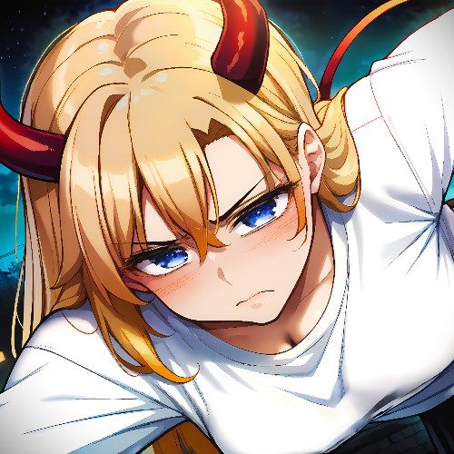 I'll Be High [Prod. RexVZ]