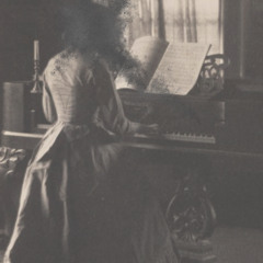 Nakamura Hiroyuki - Folded Hours in Frost