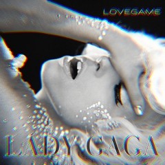 LOVEGAME