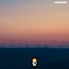 Dpsht - Yesterday