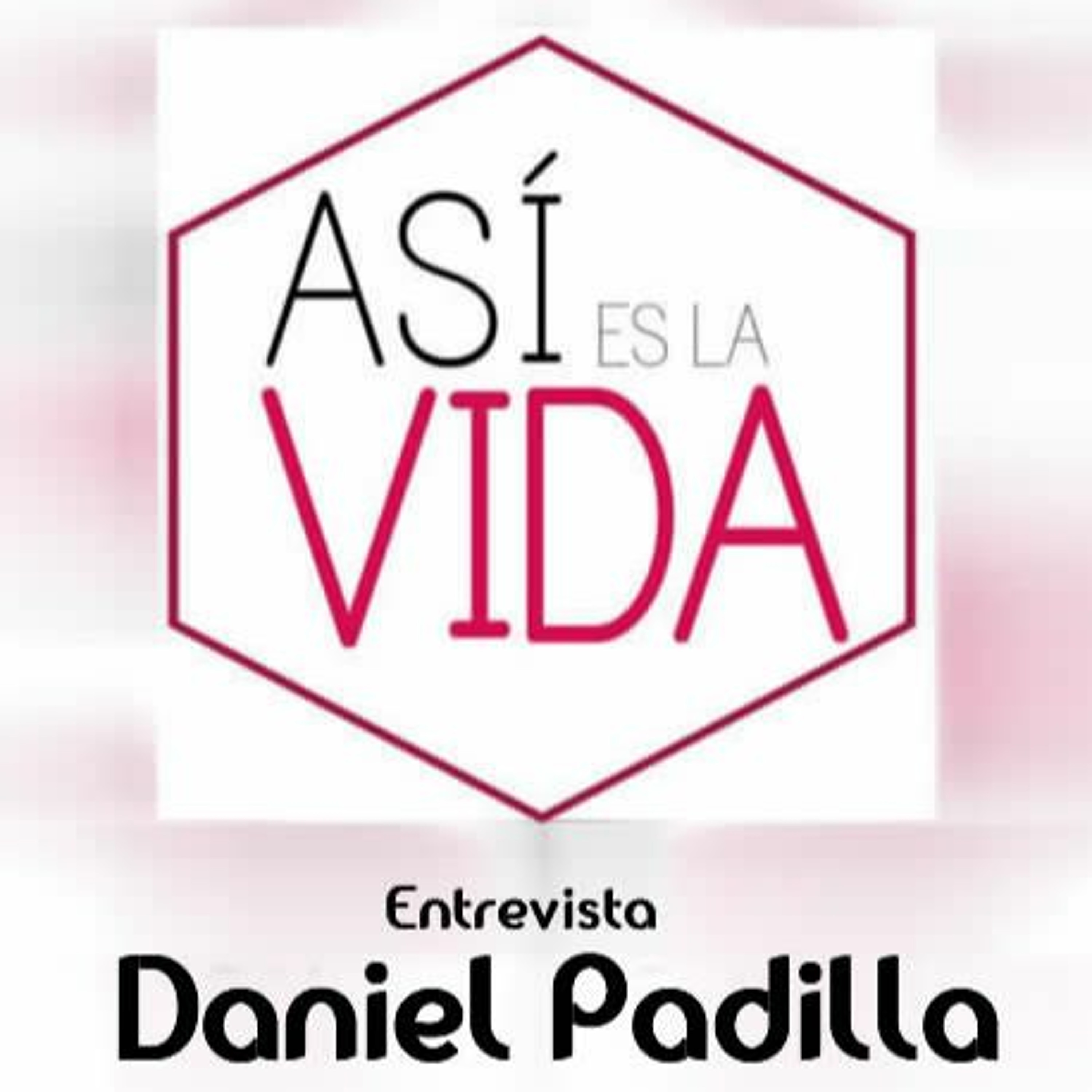 Así es la Vida
