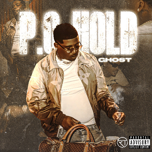 12 Sum (prod. @alloutw4r)