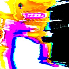 Yeah Yeah (Prod. JungleSick)