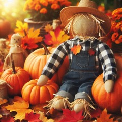 October
