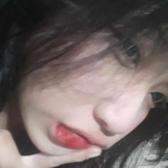 Ôm Em Lần Cuối x Đông Miên