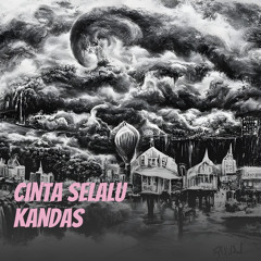Cinta Selalu Kandas