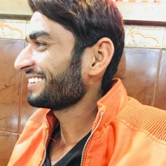 _Tu_Chahida,_Ve_Mainu_Tu_Chahida_Riyaz_Aly,_Aroob_Khan(128k)