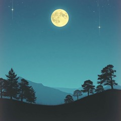 思念