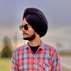 Dil Mangeya - Amantej Hundal