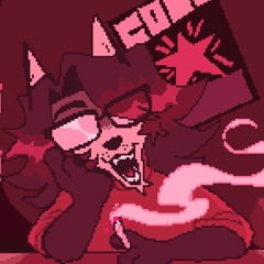 Broke N' Toke - [DeadCore Shop Theme]