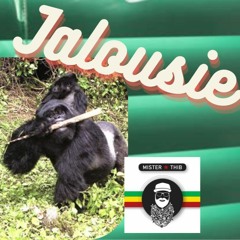 Jalousie (KCFC)