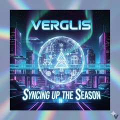 Syncing Up The Season