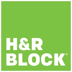 H&R BLOCKZ