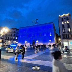 FACTION (prod. princehenry)