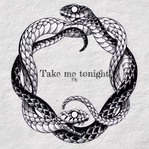 Ðb - Take me tonight ( EarlyHardcore )