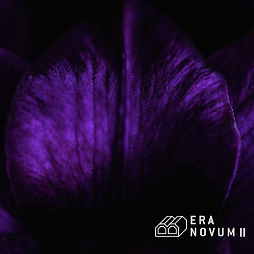 BLCSD003 | Various Artists - Era Novum II - Previews