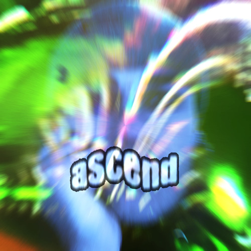 ascend [FREE DL]