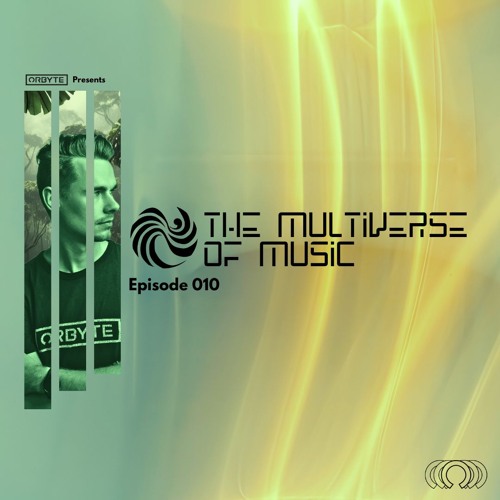 The Multiverse of Music | Epsiode 10