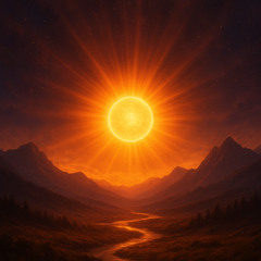 Light you up