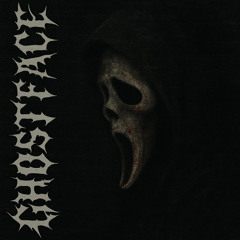 GHOSTFACE
