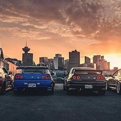 Phonk Walker rip phonk ((EXTREME BASS BOOSTED COM GRAVE FORTE))