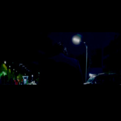 IMAGE (tenoji akkiru1)