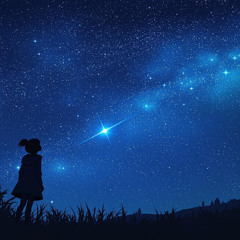 Counting the Stars