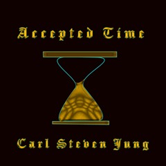 Accepted Time - Prod. Syndrome