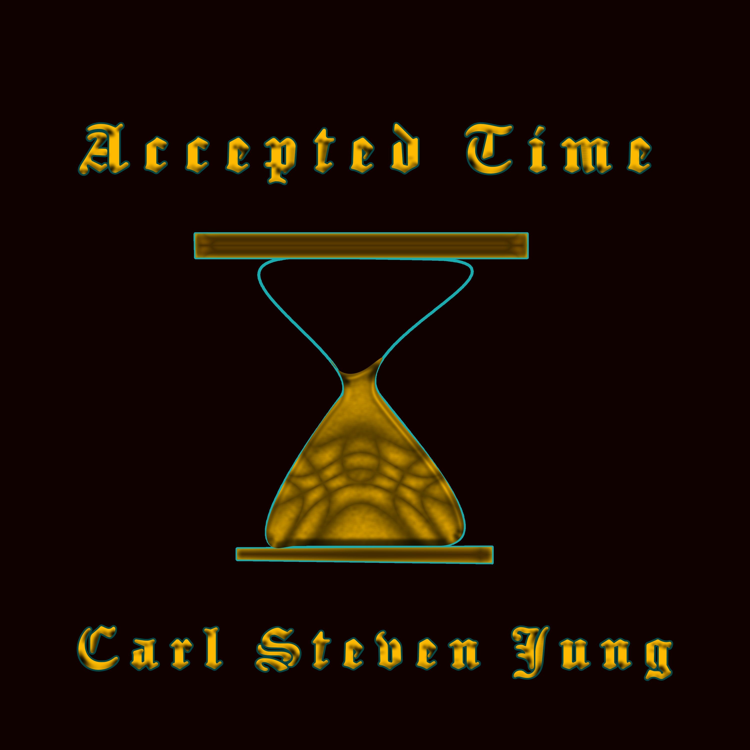 Carl Steven Jung