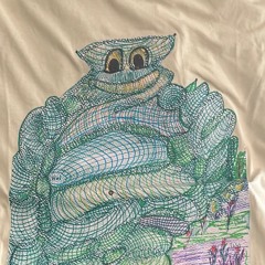 a little bit𝖔𝖋 𝖊𝖛𝖊𝖗𝖞𝖙𝖍𝖎𝖓𝖌-  tight socks  𝖛𝖔𝖑 1.0