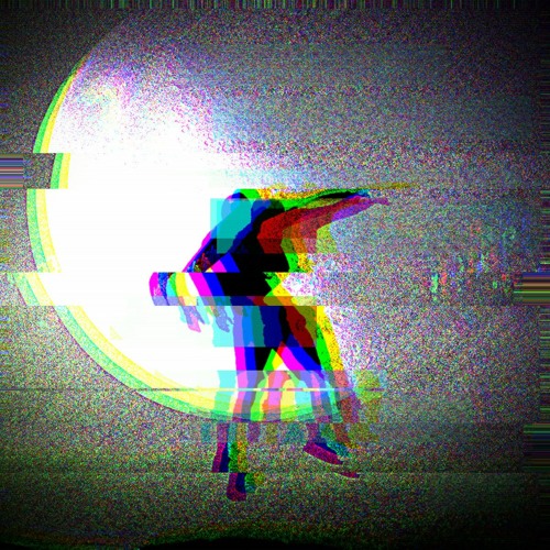TICKETS TO MY DOWNFALL