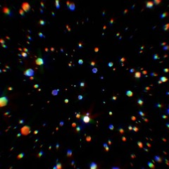 MOO$ - 느와르.MIX SET.WAV