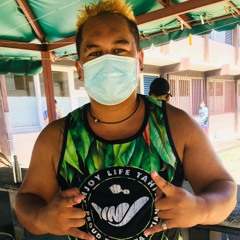 coucou noxxare - (Miguetss TVK)°MP3.2020.mp3
