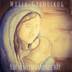 När Himlen landade här  "2020"