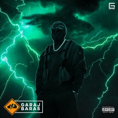 Garaj Baras (Official Audio)