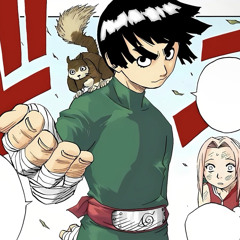 CLUTCH - ITCHY PALMS (PROD. LUKE ALMIGHTY)