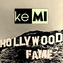 Hollywood Fame