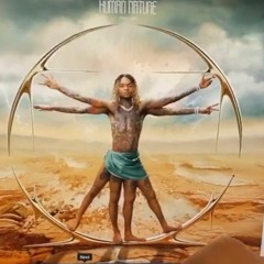 Swae Lee - Human Nature [FULL ALBUM] 2020 [WORLD PREMIERE!]