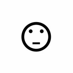 -_-