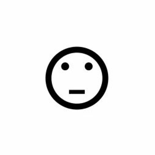 -_-