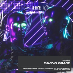 SECMOS - Saving Grace