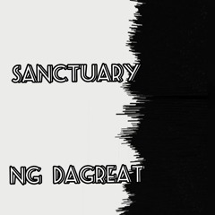 Sanctuary by Ng Dagreat