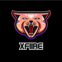 xFiire - C4RN4GE
