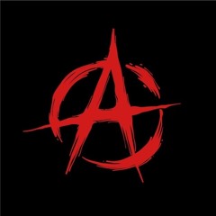 anarky