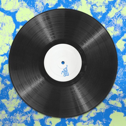 Bukkha - Cradle To The Rave // New Life (IMTOS005)