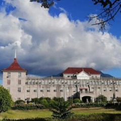 Ilay Gandangan (Grand Prix)