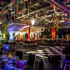 DJrobvandessel 2025  take 192   With Or Without You  Mary Had a Little Boy  80 remixen