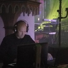 ...kord Mõeldes Riho`le