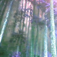 Meth Math & Karl Neudert - sin tu amor Rawr (cloudempire edited version)