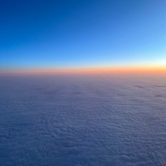 disquiet0741: bells and drone